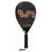 VARIATONE-PALA PAD BOU SUM STH 22